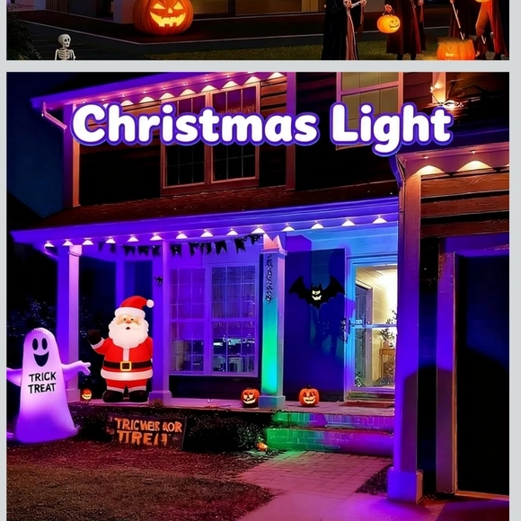 SOLD ON DIFFERENT PLATFORM - Picture 5 of 5